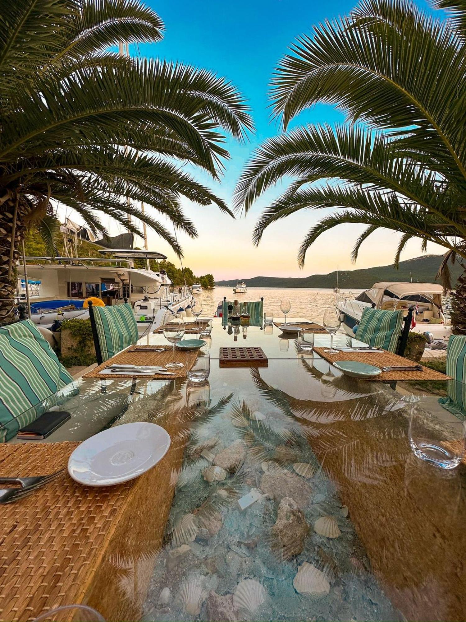 Villa Rava Hotel&restaurant Esterno foto