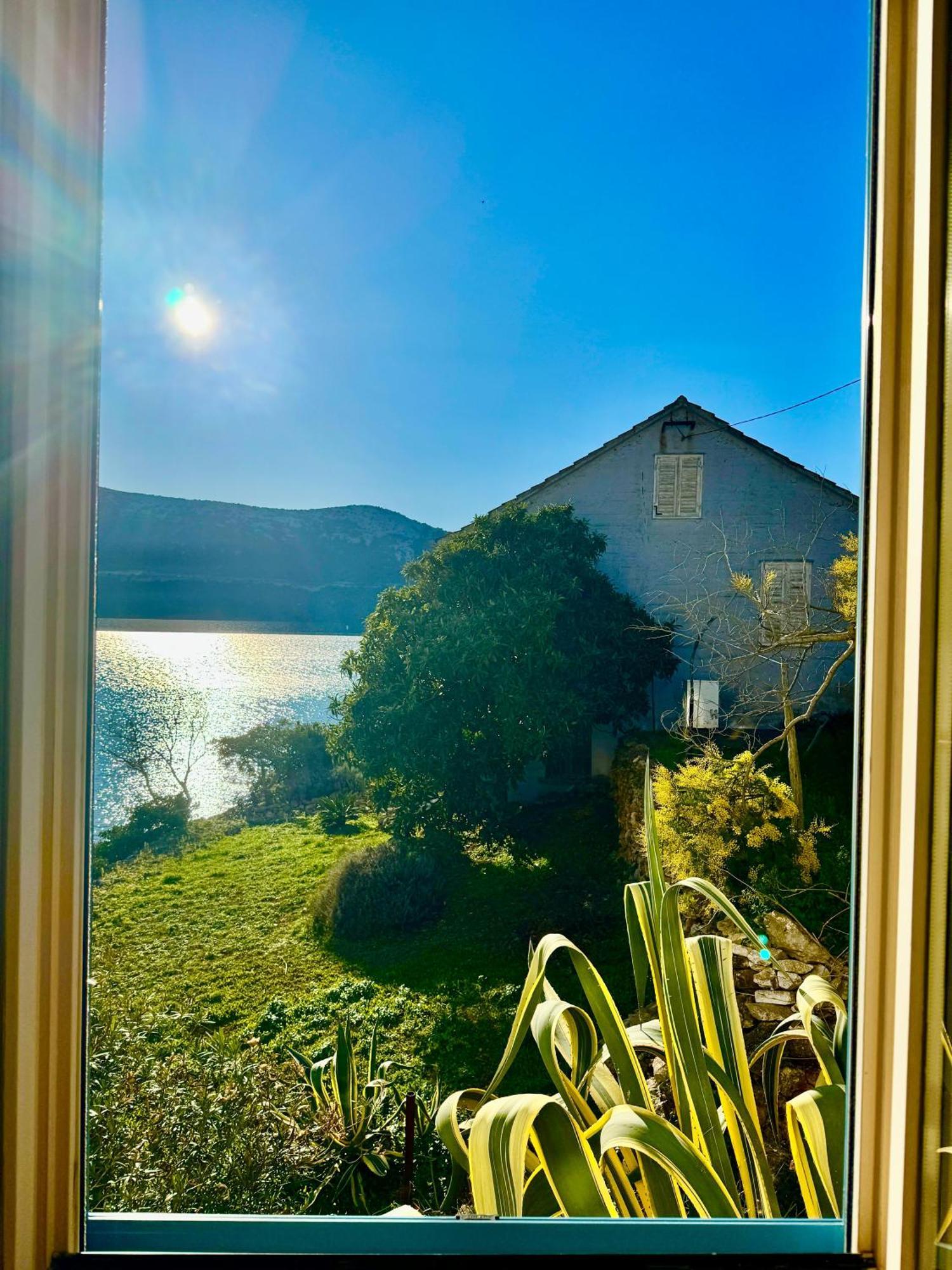 Villa Rava Hotel&restaurant Esterno foto