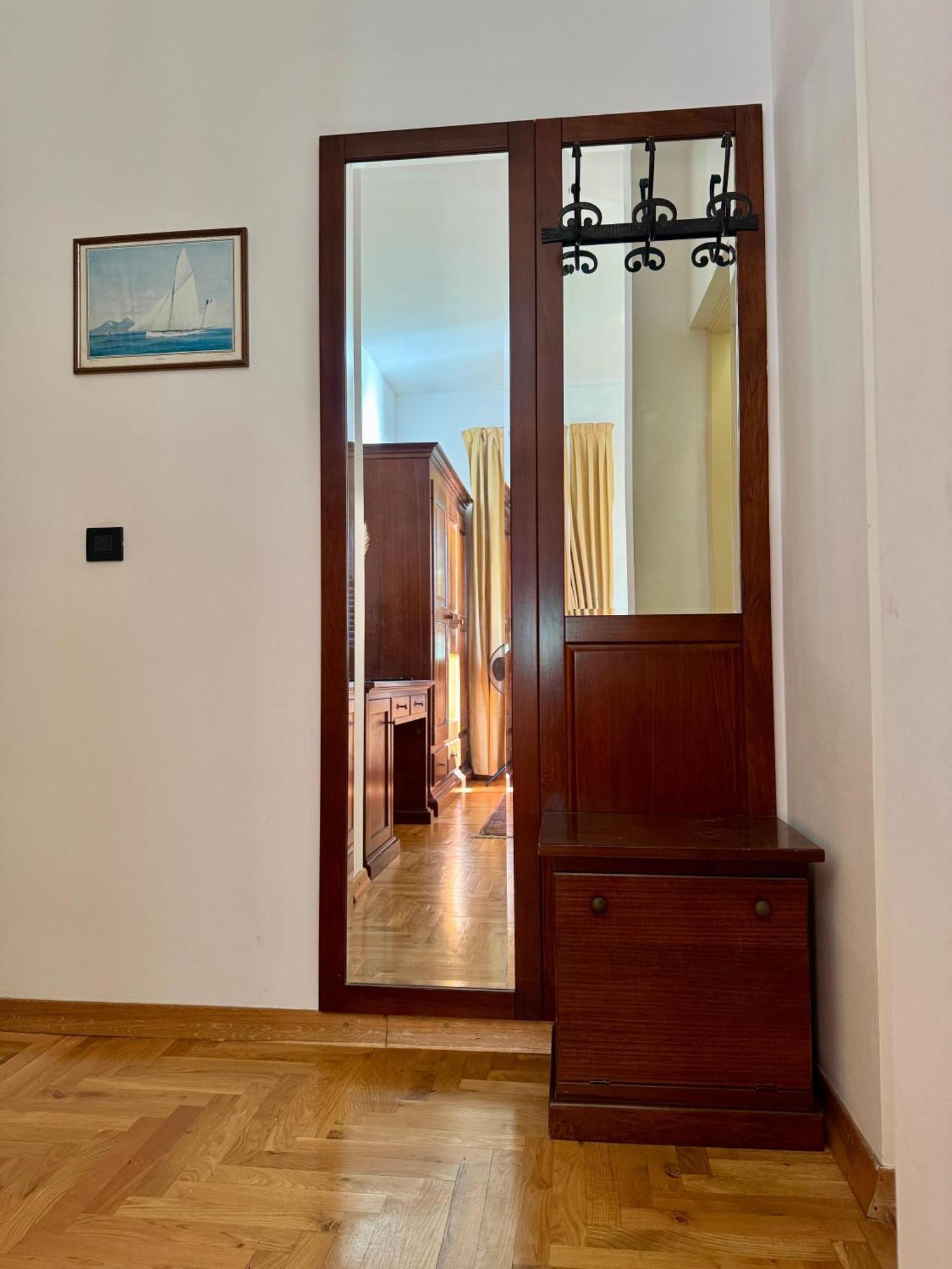Villa Rava Hotel&restaurant Esterno foto
