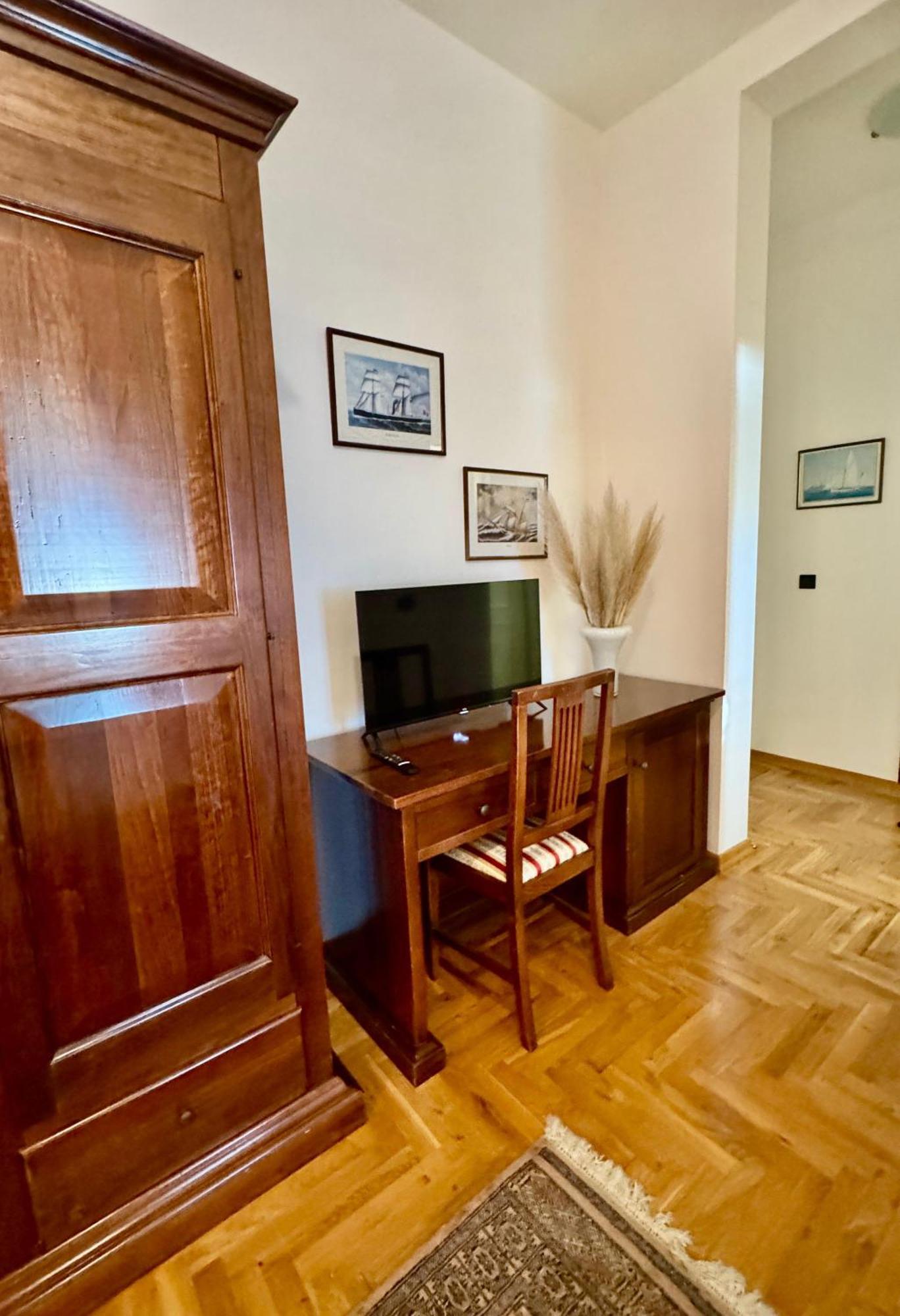 Villa Rava Hotel&restaurant Esterno foto