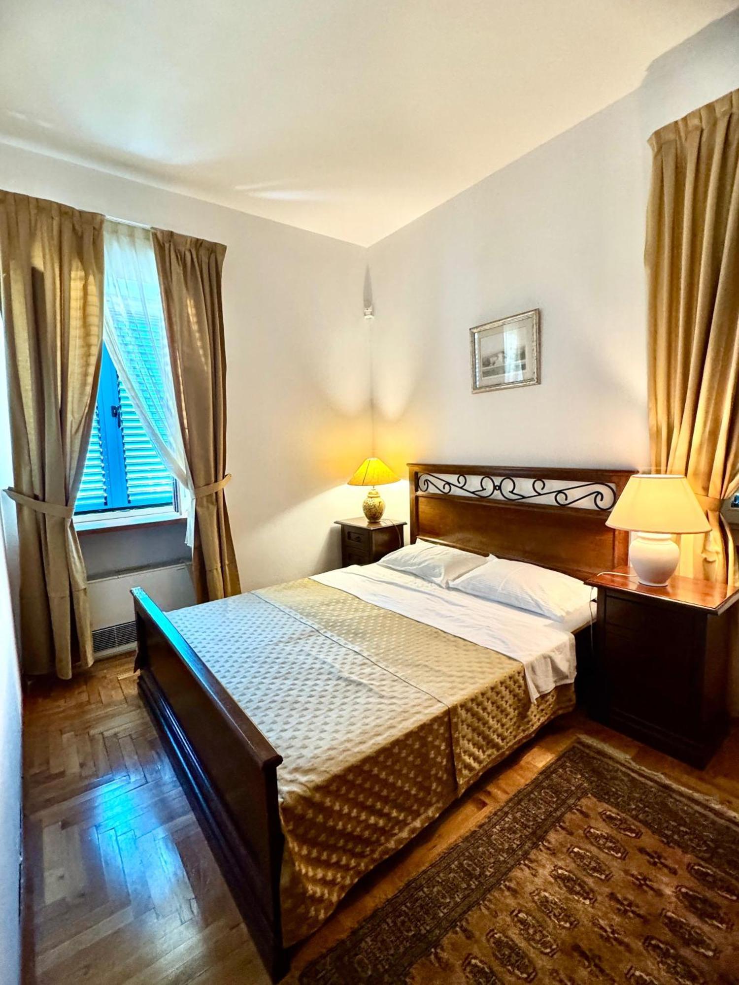 Villa Rava Hotel&restaurant Esterno foto