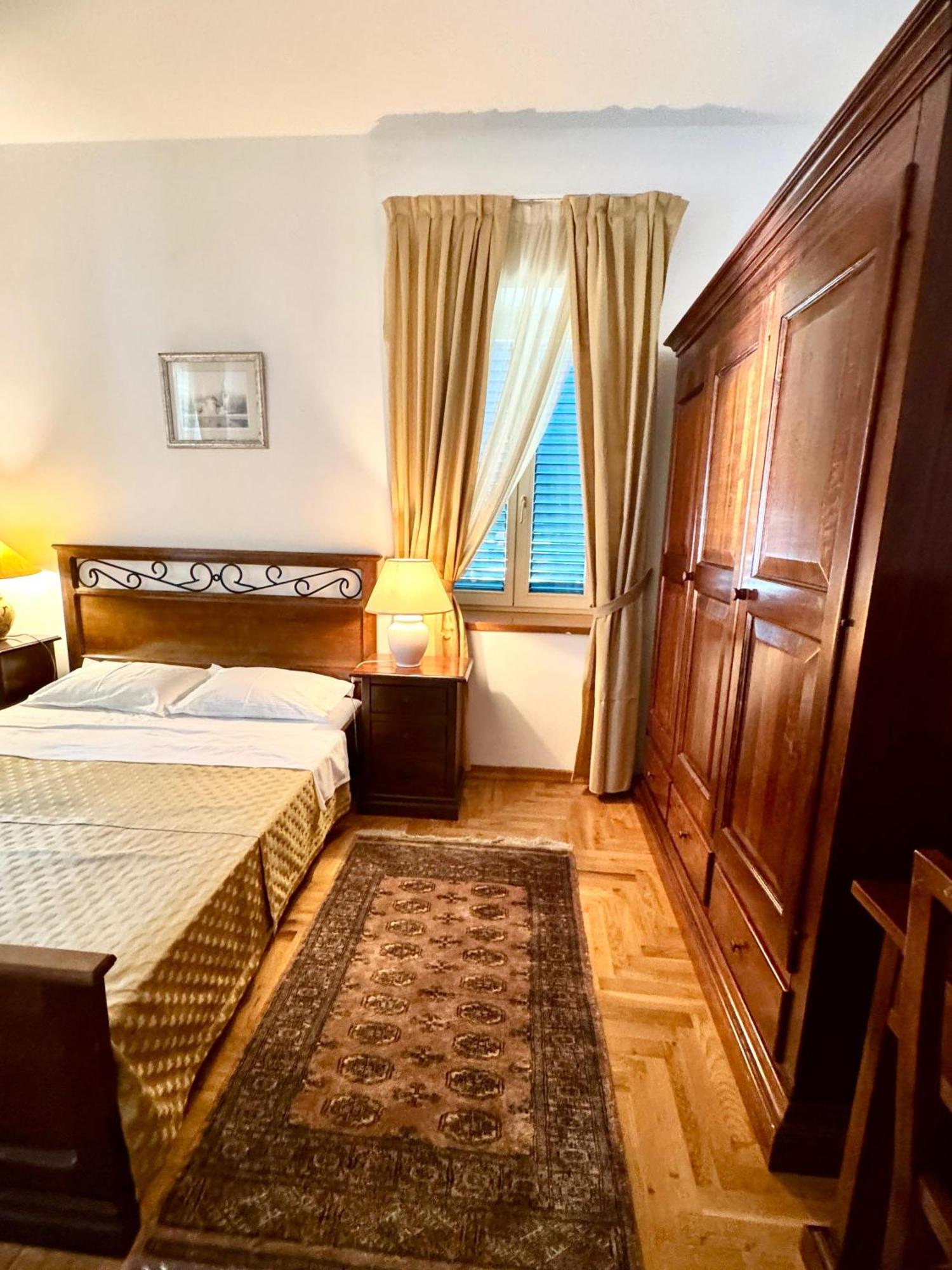 Villa Rava Hotel&restaurant Esterno foto