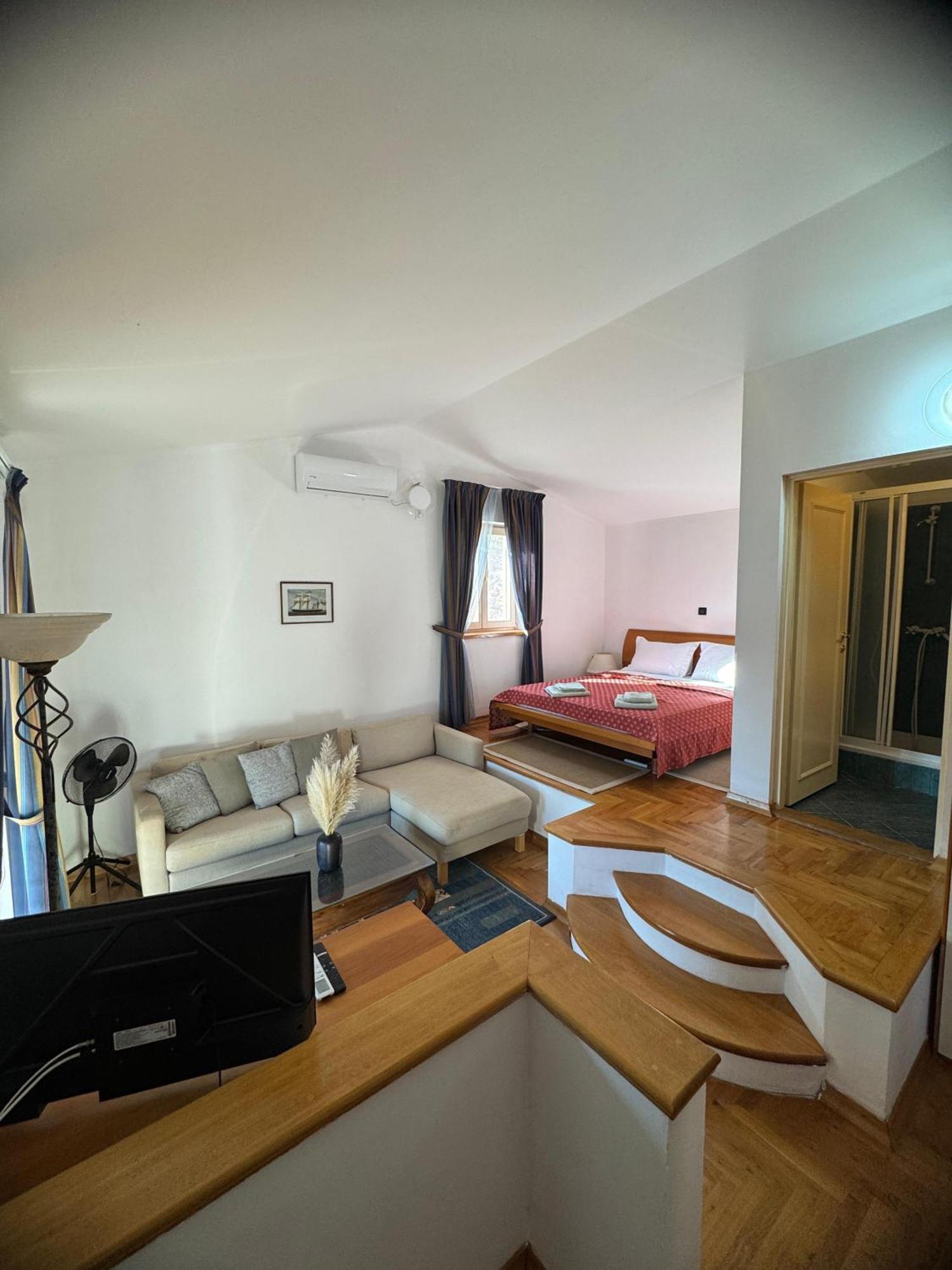 Villa Rava Hotel&restaurant Esterno foto
