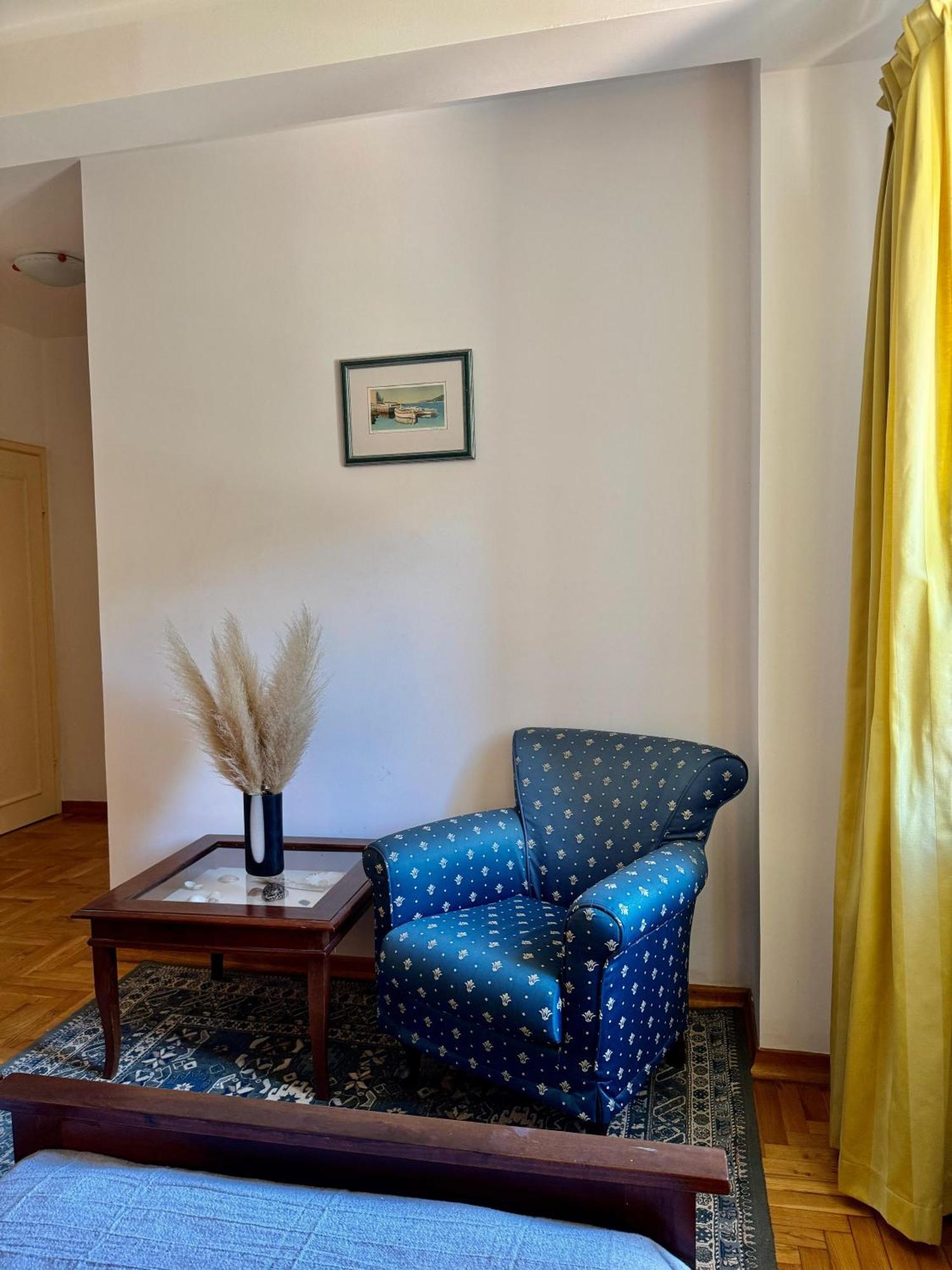Villa Rava Hotel&restaurant Esterno foto