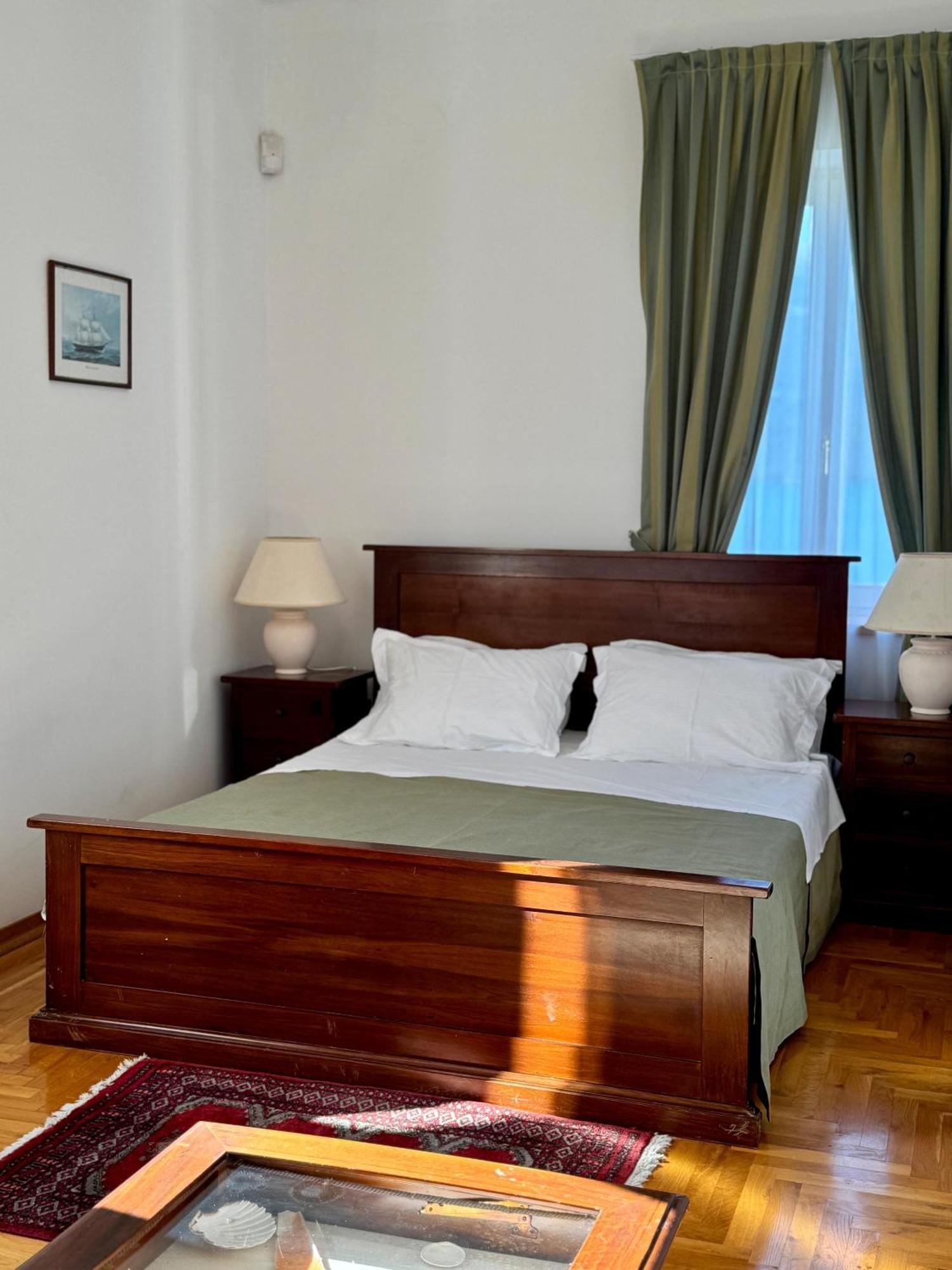 Villa Rava Hotel&restaurant Esterno foto