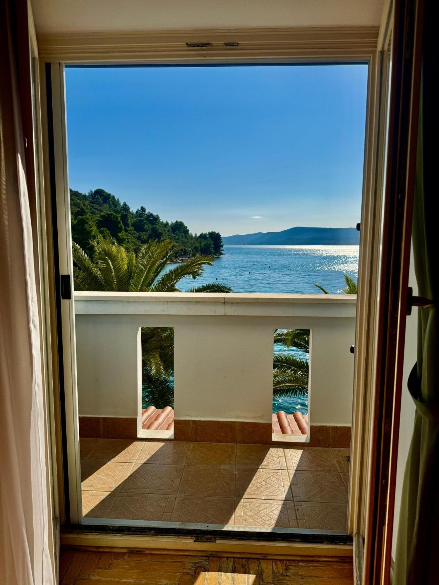 Villa Rava Hotel&restaurant Esterno foto