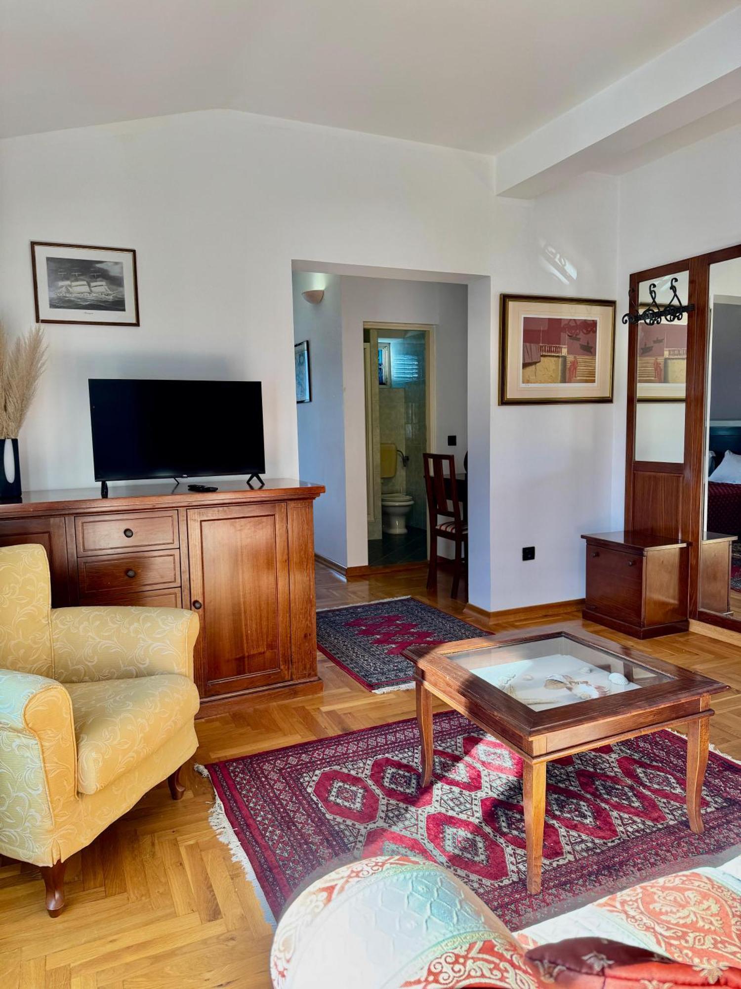 Villa Rava Hotel&restaurant Esterno foto