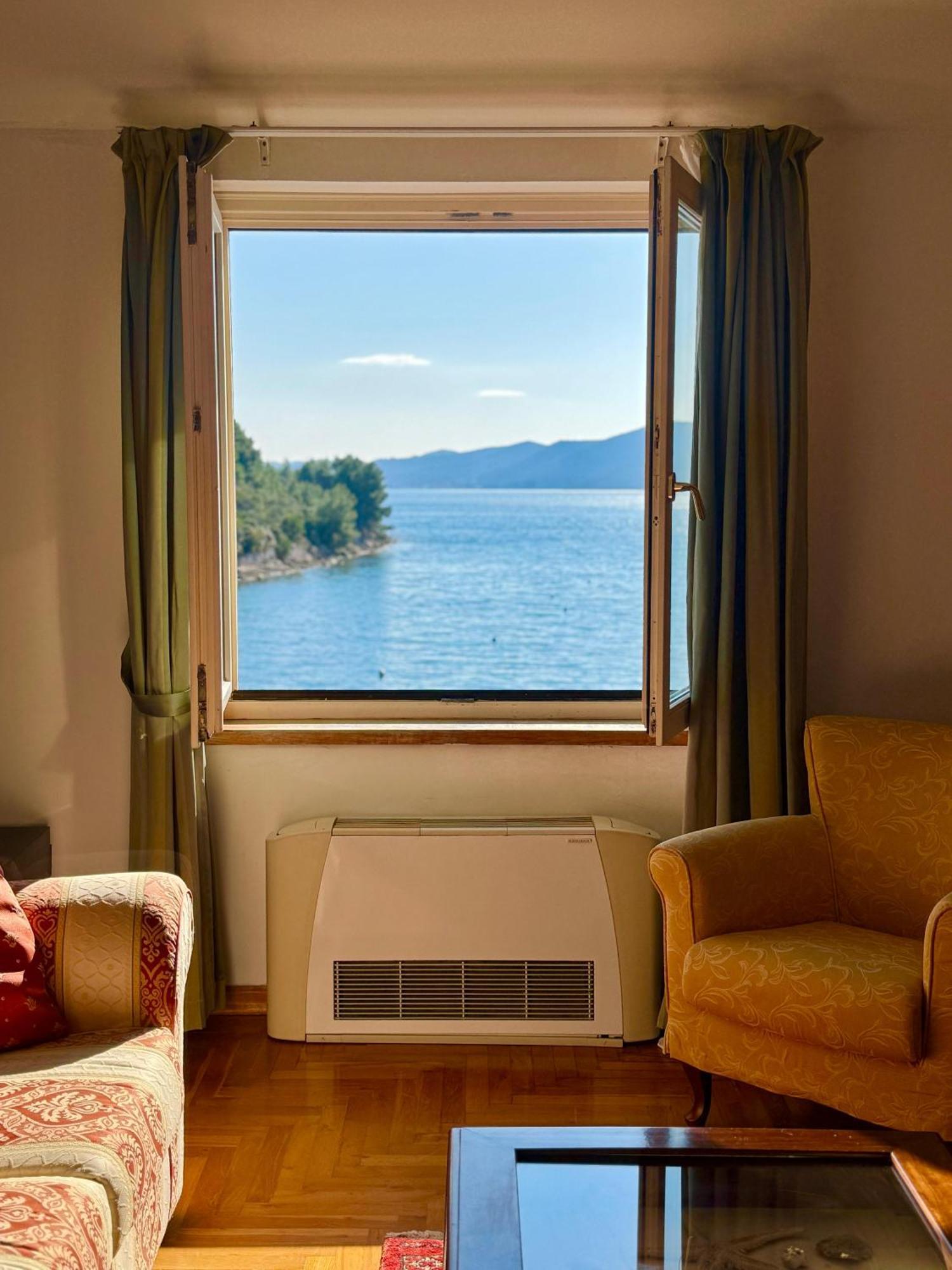 Villa Rava Hotel&restaurant Esterno foto