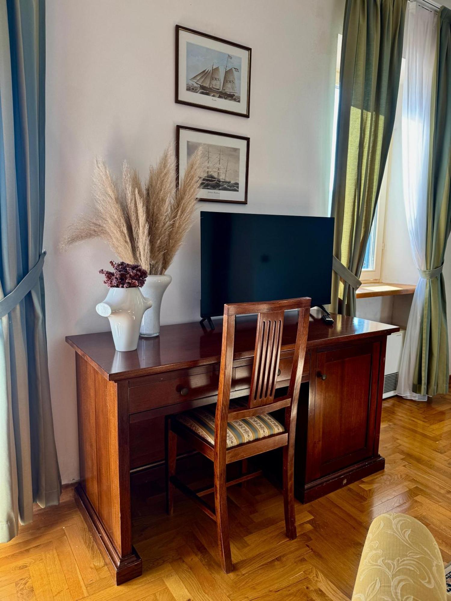Villa Rava Hotel&restaurant Esterno foto