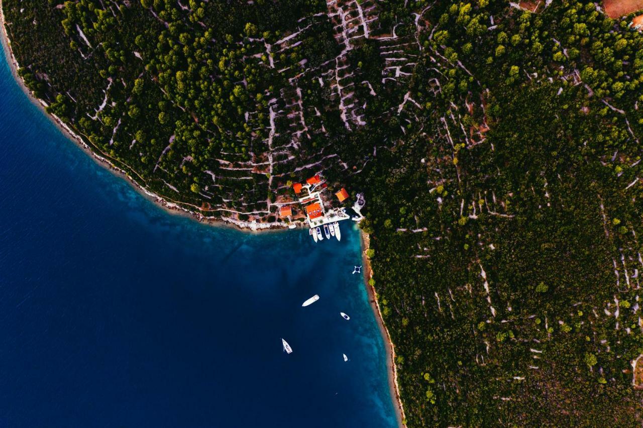 Villa Rava Hotel&restaurant Esterno foto