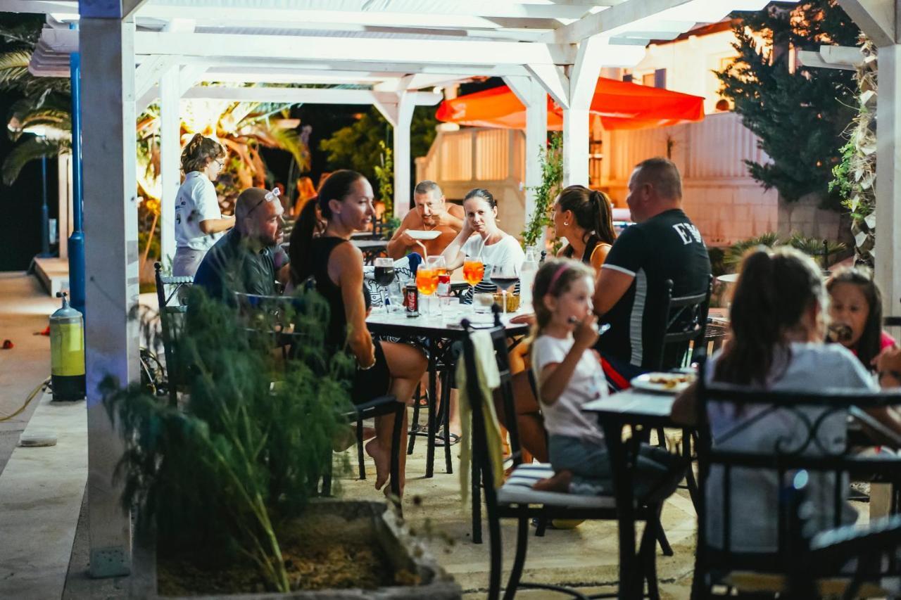 Villa Rava Hotel&restaurant Esterno foto